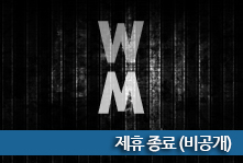 배팅타임,토토사이트,카지노사이트,스포츠토토,바카라사이트,먹튀검증,안전놀이터,메이저사이트