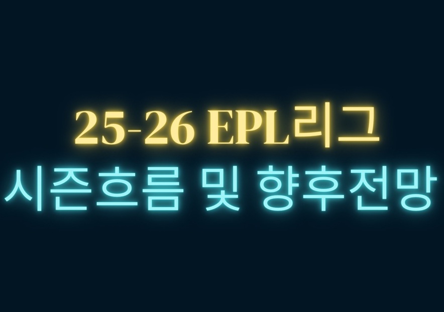  카지노사이트 토스카지노 먹튀검증가이드 